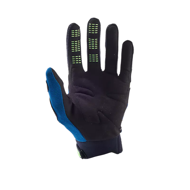Fox Racing Dirtpaw Gloves