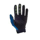 Fox Racing Dirtpaw Gloves