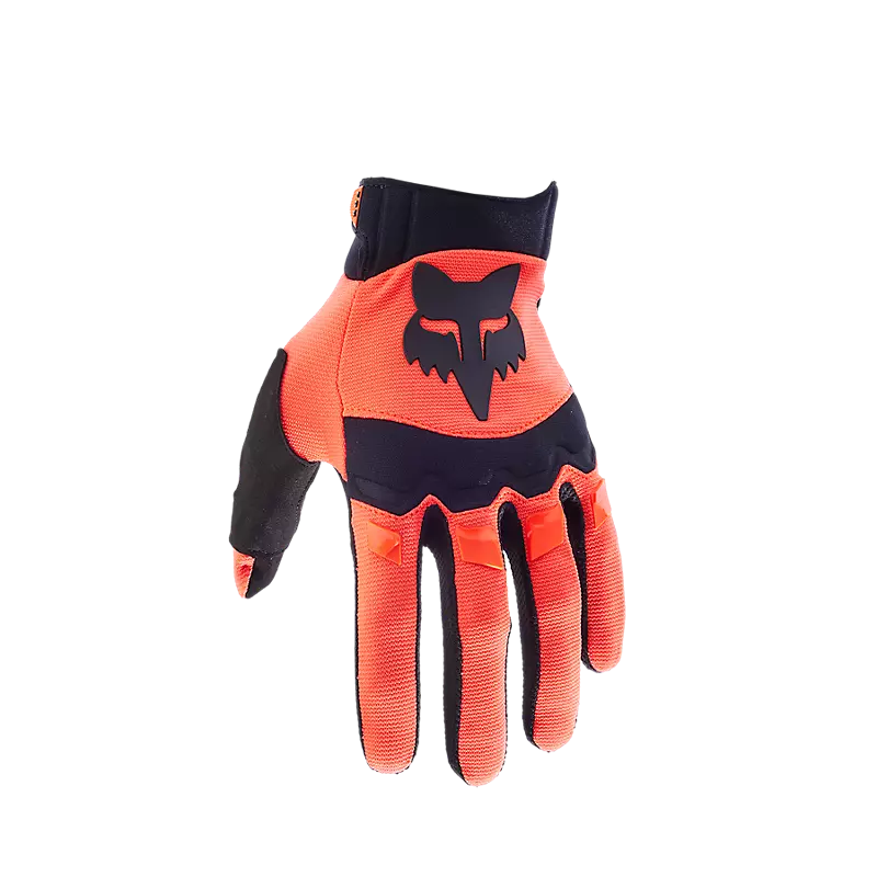 Fox Racing Dirtpaw Gloves