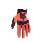 Gants Fox Racing Dirtpaw