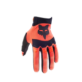 Fox Racing Dirtpaw Gloves