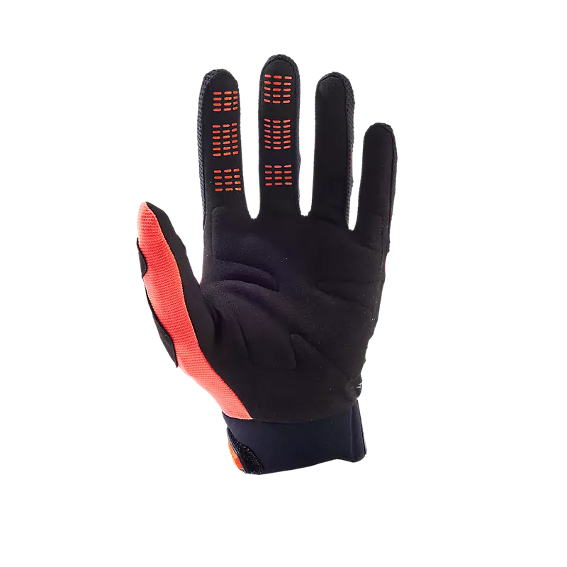 Fox Racing Dirtpaw Gloves