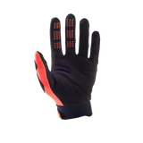 Fox Racing Dirtpaw Gloves