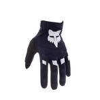 Gants Fox Racing Dirtpaw