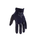 Gants Fox Racing Dirtpaw
