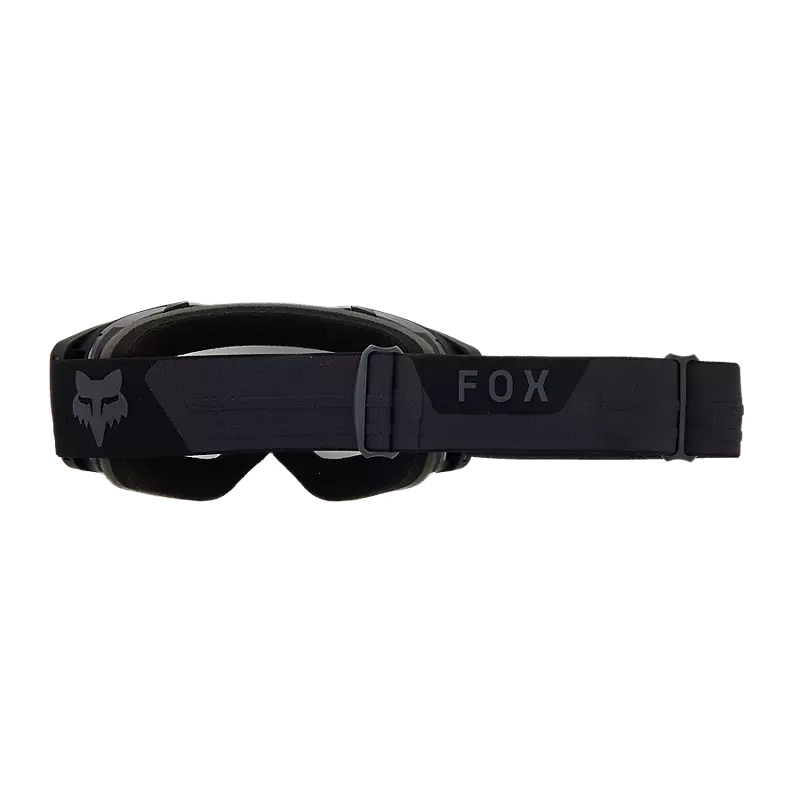 Fox Racing Vue Core Goggles