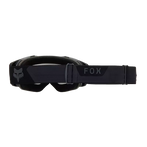 Lunettes de protection Fox Racing Vue Core
