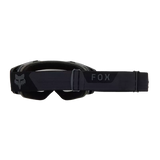 Fox Racing Vue Core Goggles