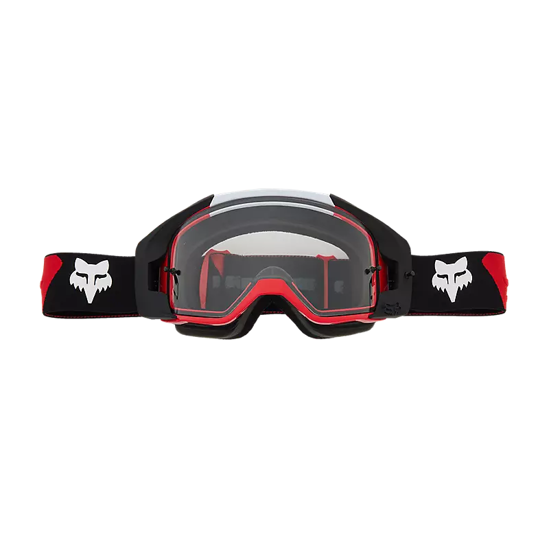 Fox Racing Vue Core Goggles