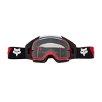 Lunettes de protection Fox Racing Vue Core