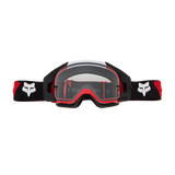 Fox Racing Vue Core Goggles