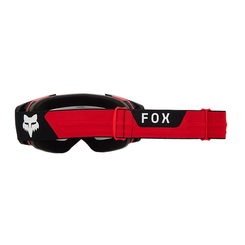 Fox Racing Vue Core Goggles