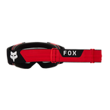 Fox Racing Vue Core Goggles