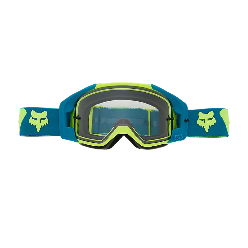 Fox Racing Vue Core Goggles