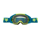 Lunettes de protection Fox Racing Vue Core