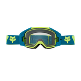 Fox Racing Vue Core Goggles