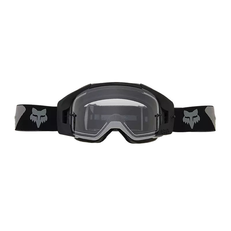 Fox Racing Vue Core Goggles