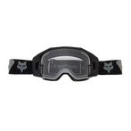 Lunettes de protection Fox Racing Vue Core