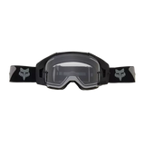 Fox Racing Vue Core Goggles