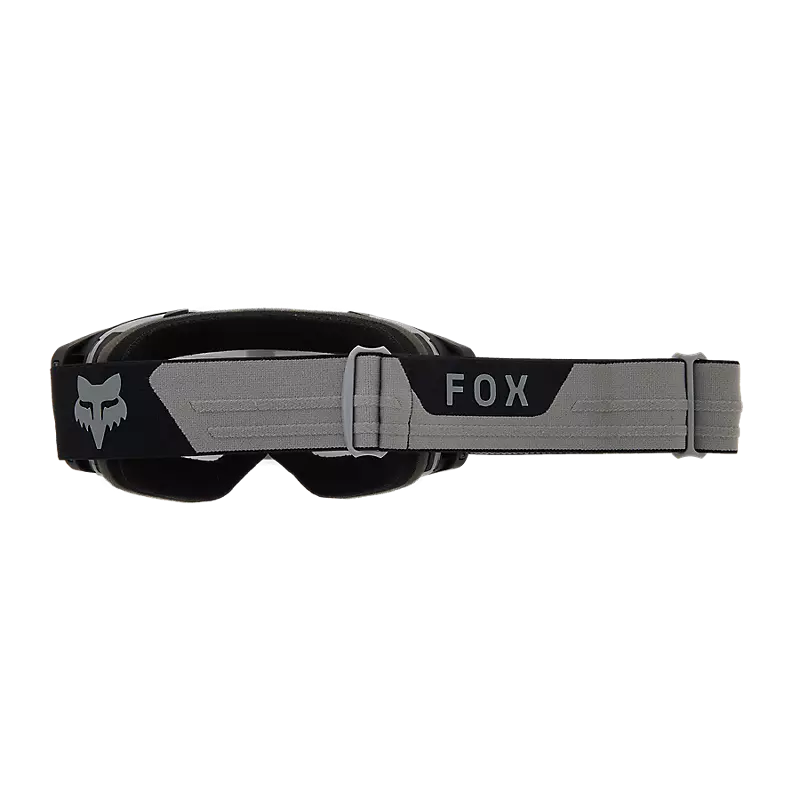 Fox Racing Vue Core Goggles