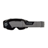 Fox Racing Vue Core Goggles