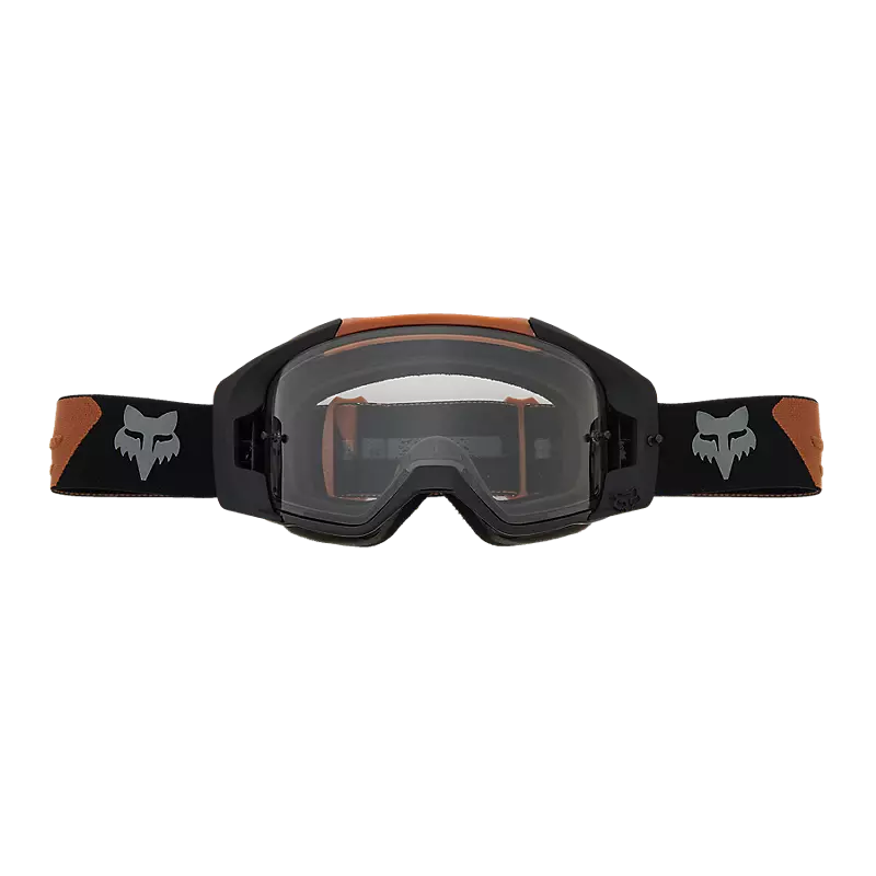 Fox Racing Vue Core Goggles