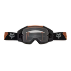 Lunettes de protection Fox Racing Vue Core