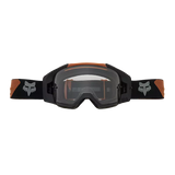 Fox Racing Vue Core Goggles