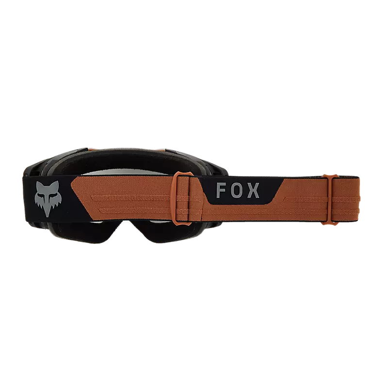 Fox Racing Vue Core Goggles