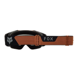 Fox Racing Vue Core Goggles