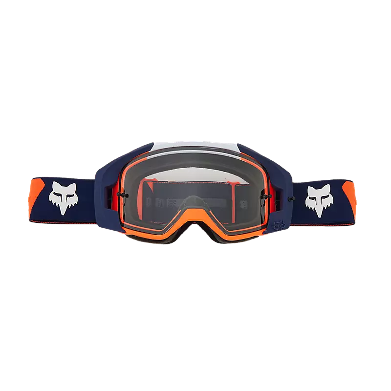 Fox Racing Vue Core Goggles