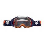 Lunettes de protection Fox Racing Vue Core