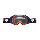 Fox Racing Vue Core Goggles