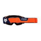 Fox Racing Vue Core Goggles