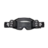 Fox Racing Vue Roll Off Goggles