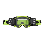 Lunettes de protection Fox Racing Vue Roll Off