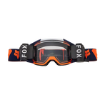 Lunettes de protection Fox Racing Vue Roll Off