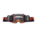 Fox Racing Vue Roll Off Goggles
