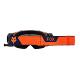 Fox Racing Vue Roll Off Goggles