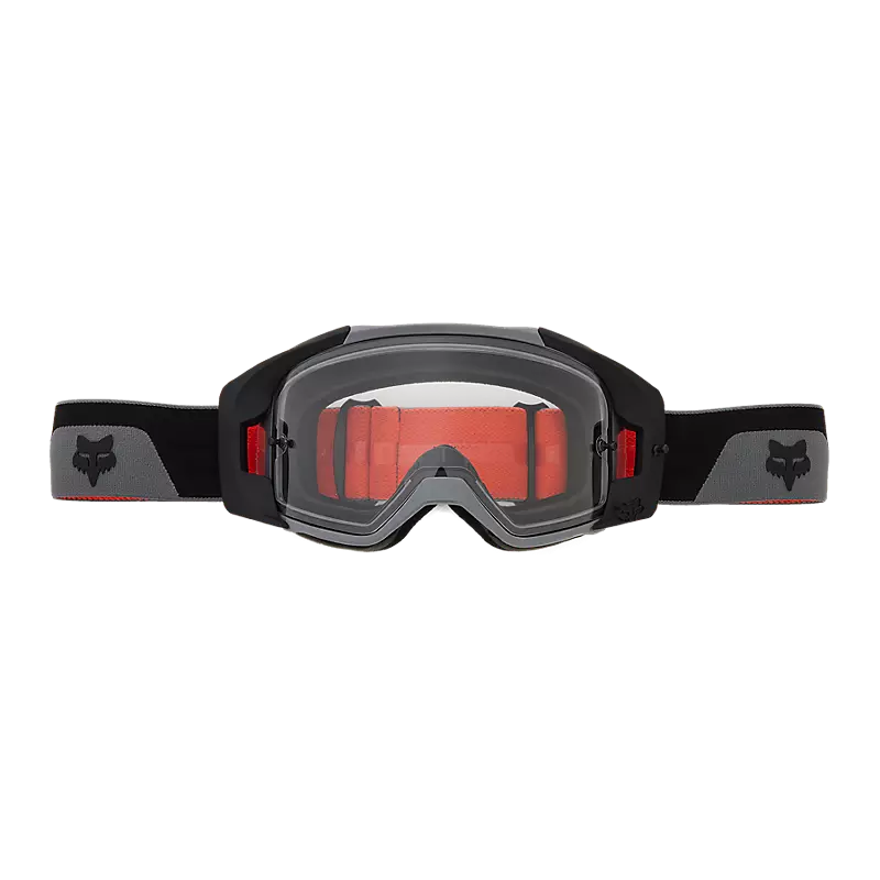 Lunettes de protection Fox Racing Vue Enduro