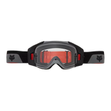 Lunettes de protection Fox Racing Vue Enduro