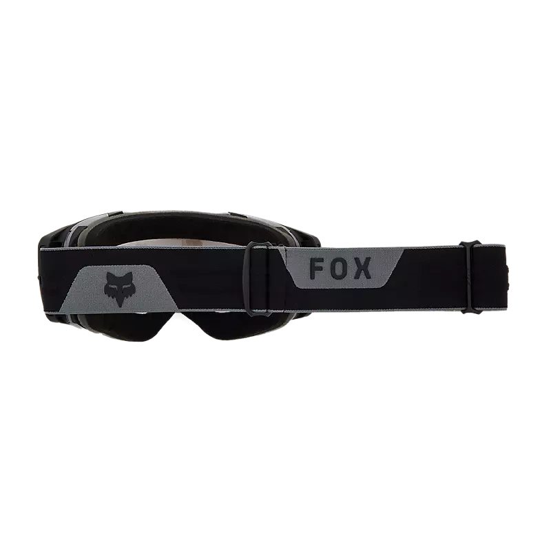 Lunettes de protection Fox Racing Vue Enduro