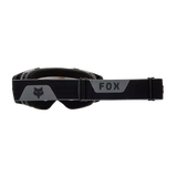 Lunettes de protection Fox Racing Vue Enduro