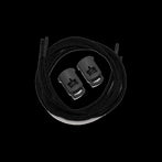 Pièces de rechange pour chaussures Speedlace colorées Crankbrothers