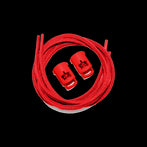 Pièces de rechange pour chaussures Speedlace colorées Crankbrothers