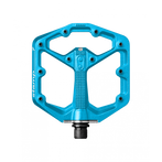 Pédales plates VTT Crankbrothers Stamp 7