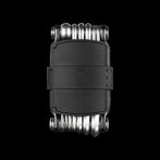 Outil multifonction Crankbrothers Multi 13