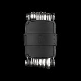Crankbrothers Multi 13 Multitool
