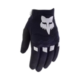 Gants Fox Racing Dirtpaw pour jeunes