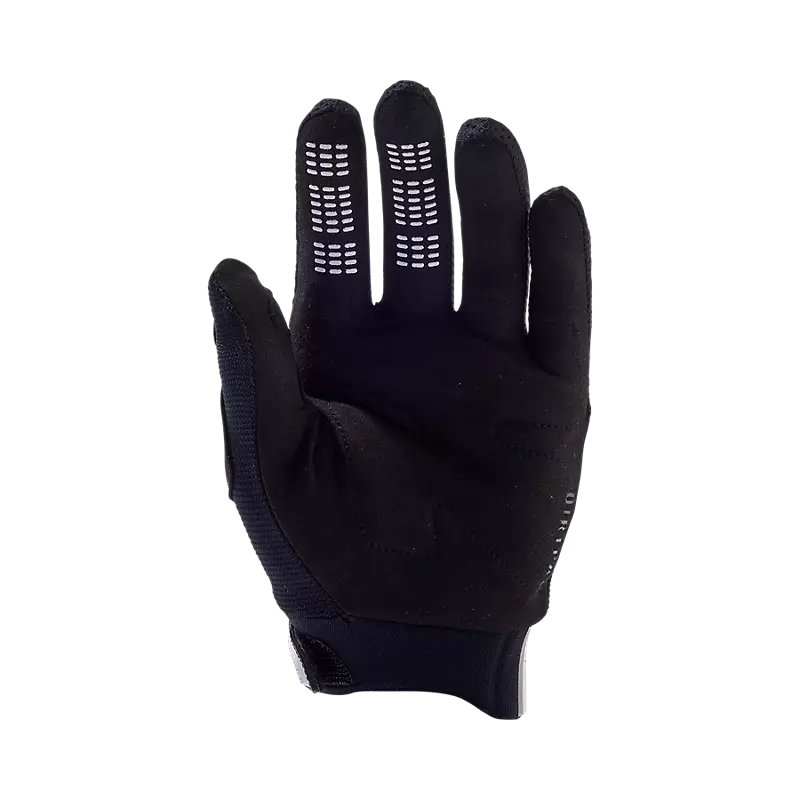 Gants Fox Racing Dirtpaw pour jeunes